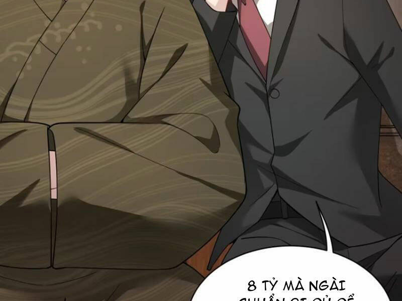 Bỏ Làm Simp Chúa, Ta Có Trong Tay Cả Tỉ Thần Hào: Chapter 73