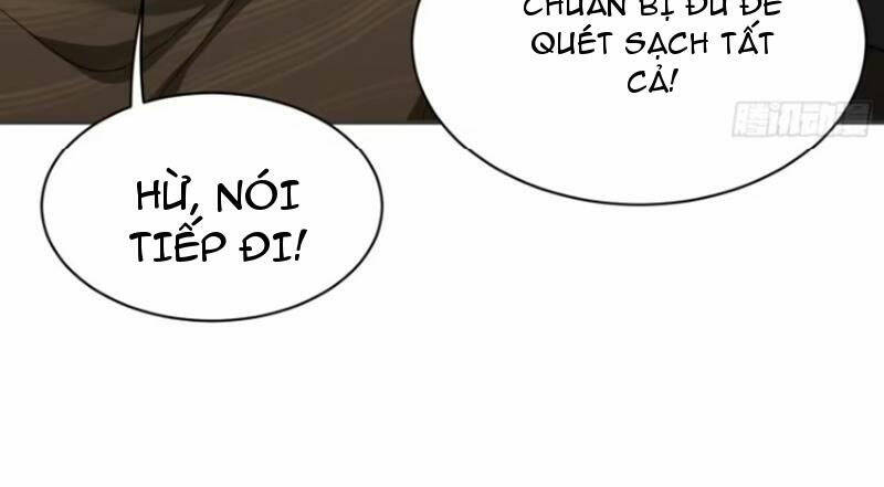 Bỏ Làm Simp Chúa, Ta Có Trong Tay Cả Tỉ Thần Hào: Chapter 73