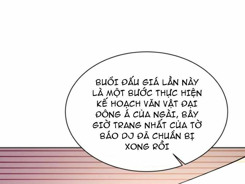 Bỏ Làm Simp Chúa, Ta Có Trong Tay Cả Tỉ Thần Hào: Chapter 73