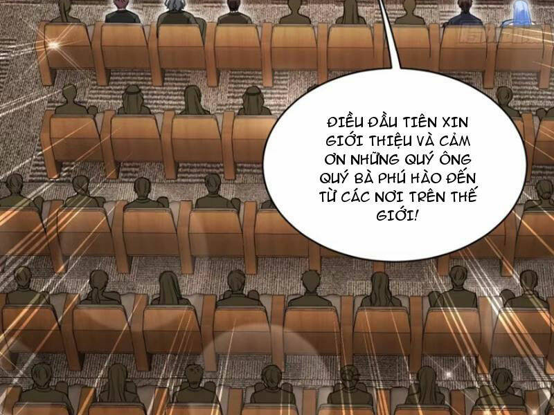 Bỏ Làm Simp Chúa, Ta Có Trong Tay Cả Tỉ Thần Hào: Chapter 73