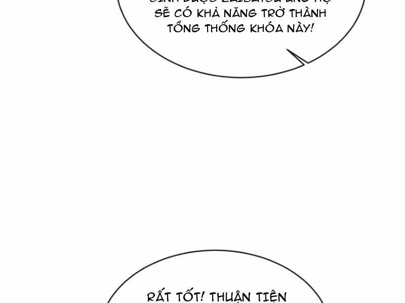 Bỏ Làm Simp Chúa, Ta Có Trong Tay Cả Tỉ Thần Hào: Chapter 73