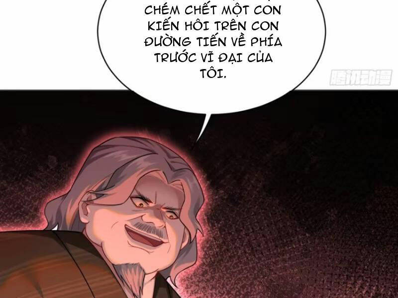 Bỏ Làm Simp Chúa, Ta Có Trong Tay Cả Tỉ Thần Hào: Chapter 73