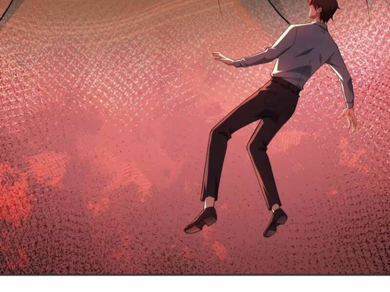 Bỏ Làm Simp Chúa, Ta Có Trong Tay Cả Tỉ Thần Hào: Chapter 73