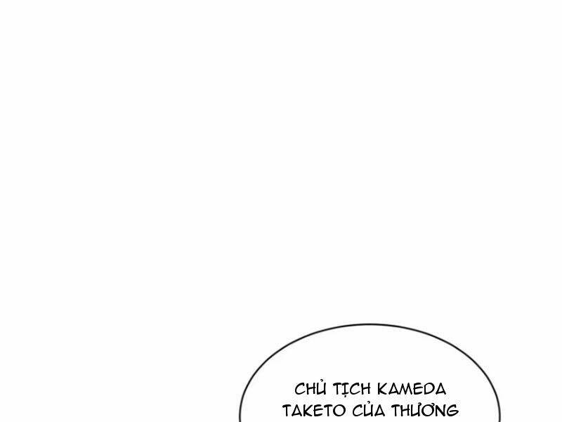 Bỏ Làm Simp Chúa, Ta Có Trong Tay Cả Tỉ Thần Hào: Chapter 73