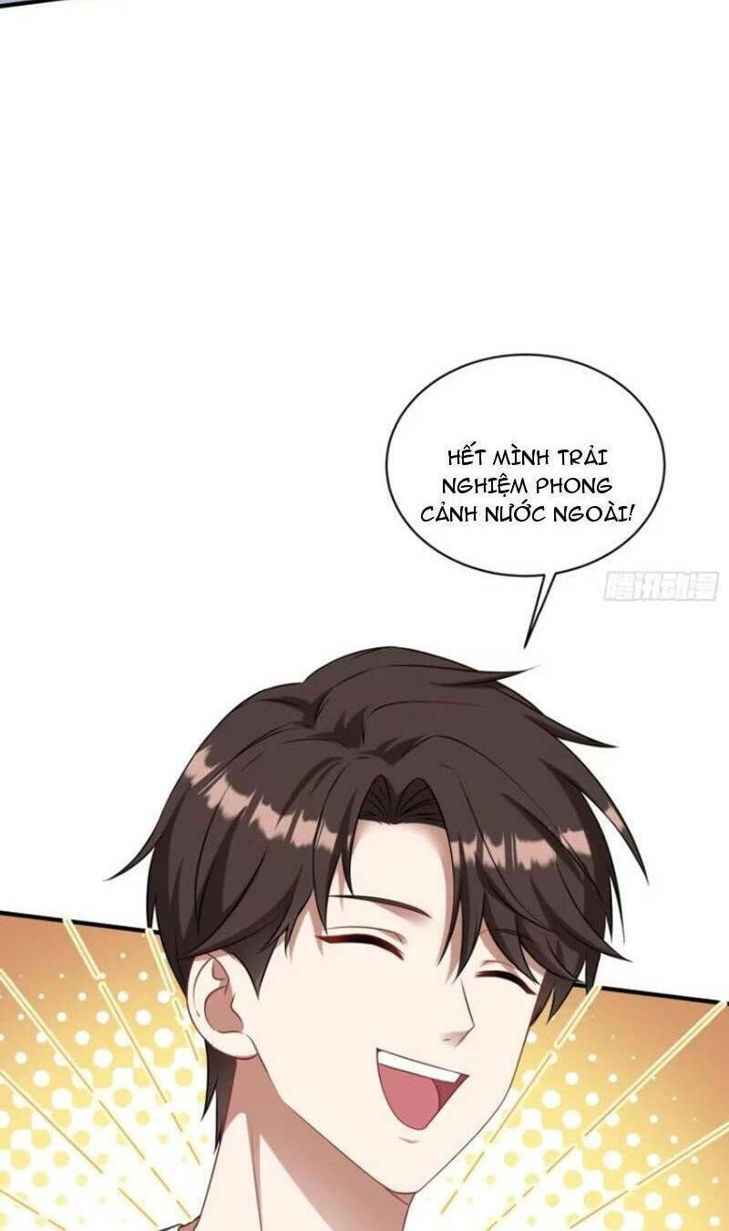 Bỏ Làm Simp Chúa, Ta Có Trong Tay Cả Tỉ Thần Hào: Chapter 74