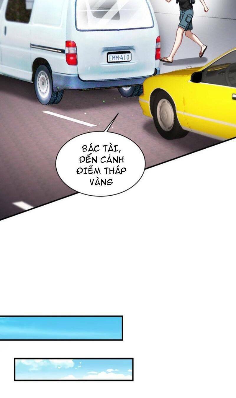 Bỏ Làm Simp Chúa, Ta Có Trong Tay Cả Tỉ Thần Hào: Chapter 74
