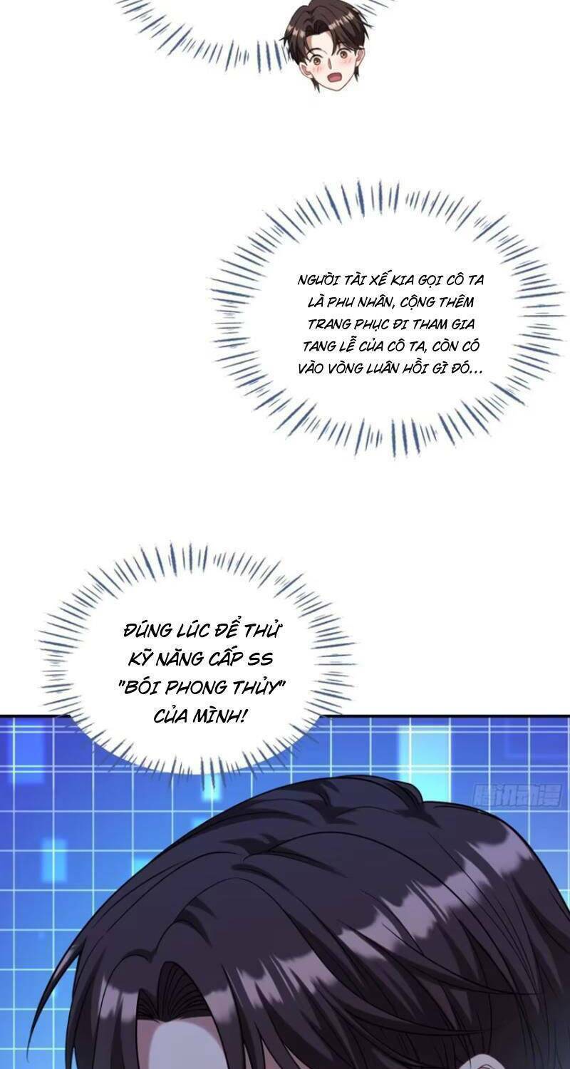 Bỏ Làm Simp Chúa, Ta Có Trong Tay Cả Tỉ Thần Hào: Chapter 74