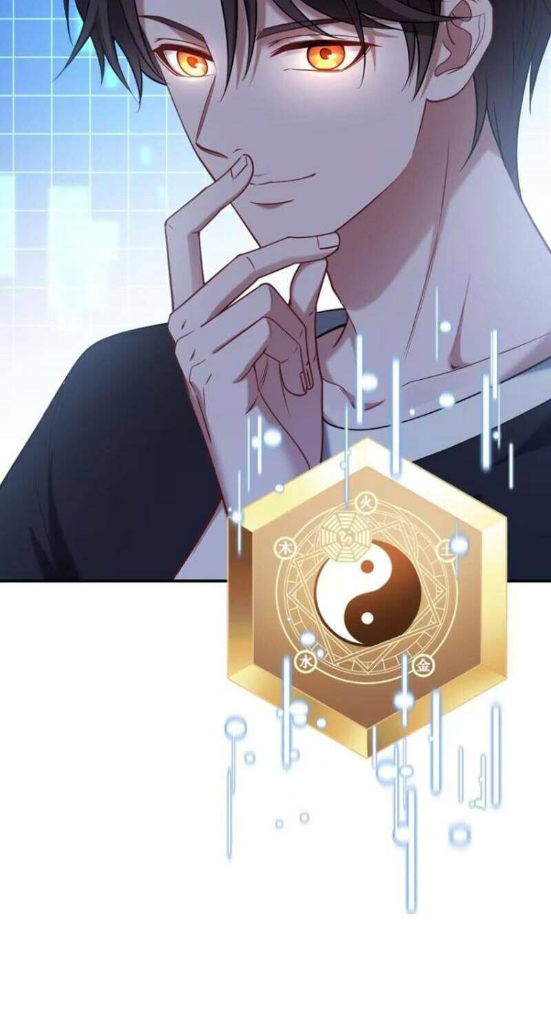 Bỏ Làm Simp Chúa, Ta Có Trong Tay Cả Tỉ Thần Hào: Chapter 74