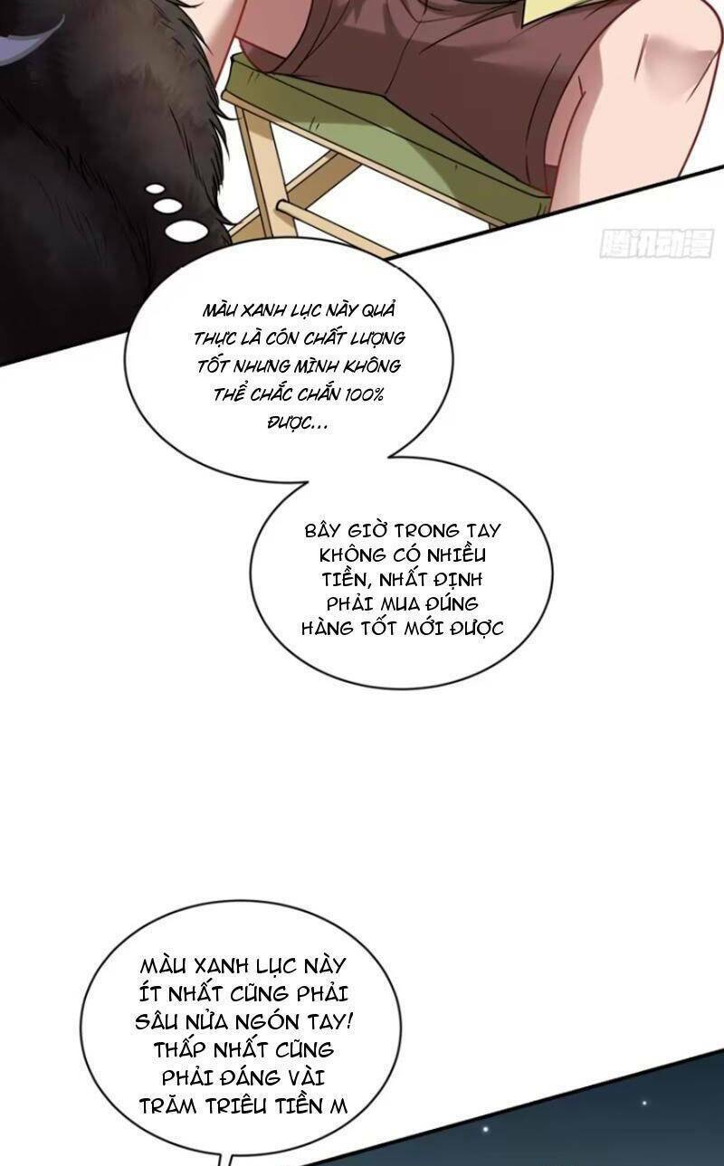 Bỏ Làm Simp Chúa, Ta Có Trong Tay Cả Tỉ Thần Hào: Chapter 74
