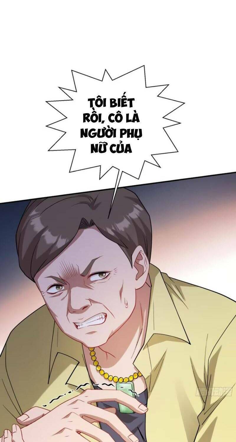 Bỏ Làm Simp Chúa, Ta Có Trong Tay Cả Tỉ Thần Hào: Chapter 74