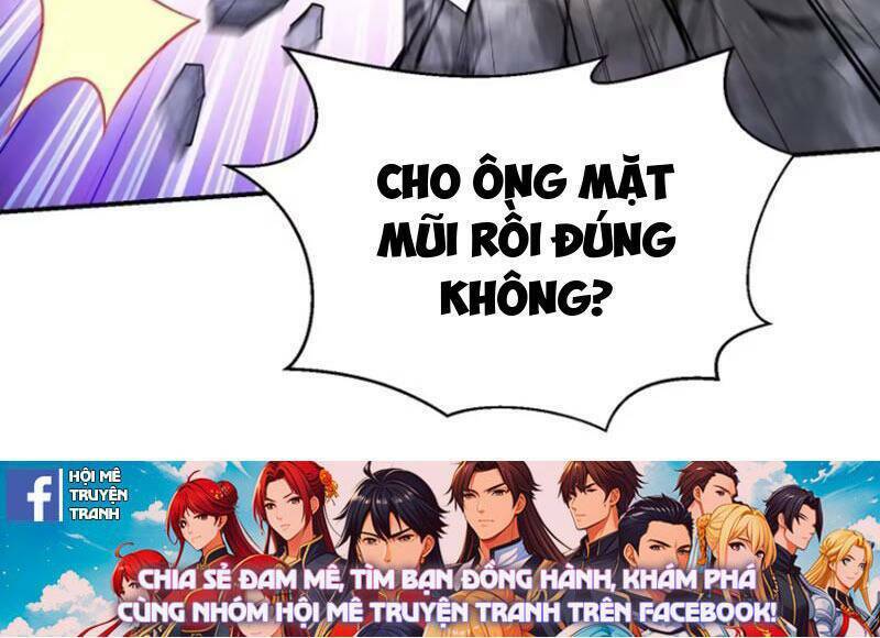 Bỏ Làm Simp Chúa, Ta Có Trong Tay Cả Tỉ Thần Hào: Chapter 74