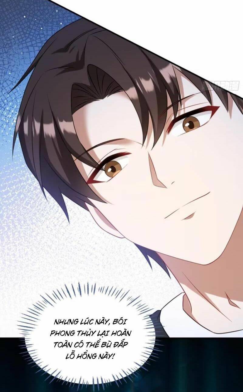 Bỏ Làm Simp Chúa, Ta Có Trong Tay Cả Tỉ Thần Hào: Chapter 75