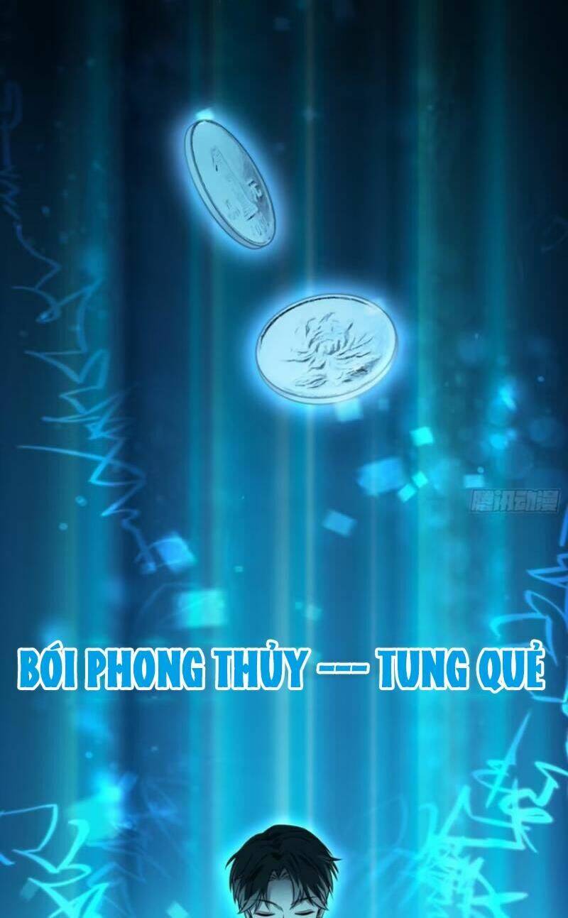 Bỏ Làm Simp Chúa, Ta Có Trong Tay Cả Tỉ Thần Hào: Chapter 75