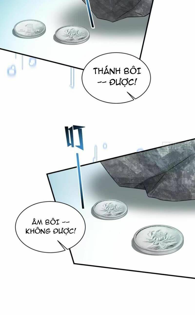 Bỏ Làm Simp Chúa, Ta Có Trong Tay Cả Tỉ Thần Hào: Chapter 75
