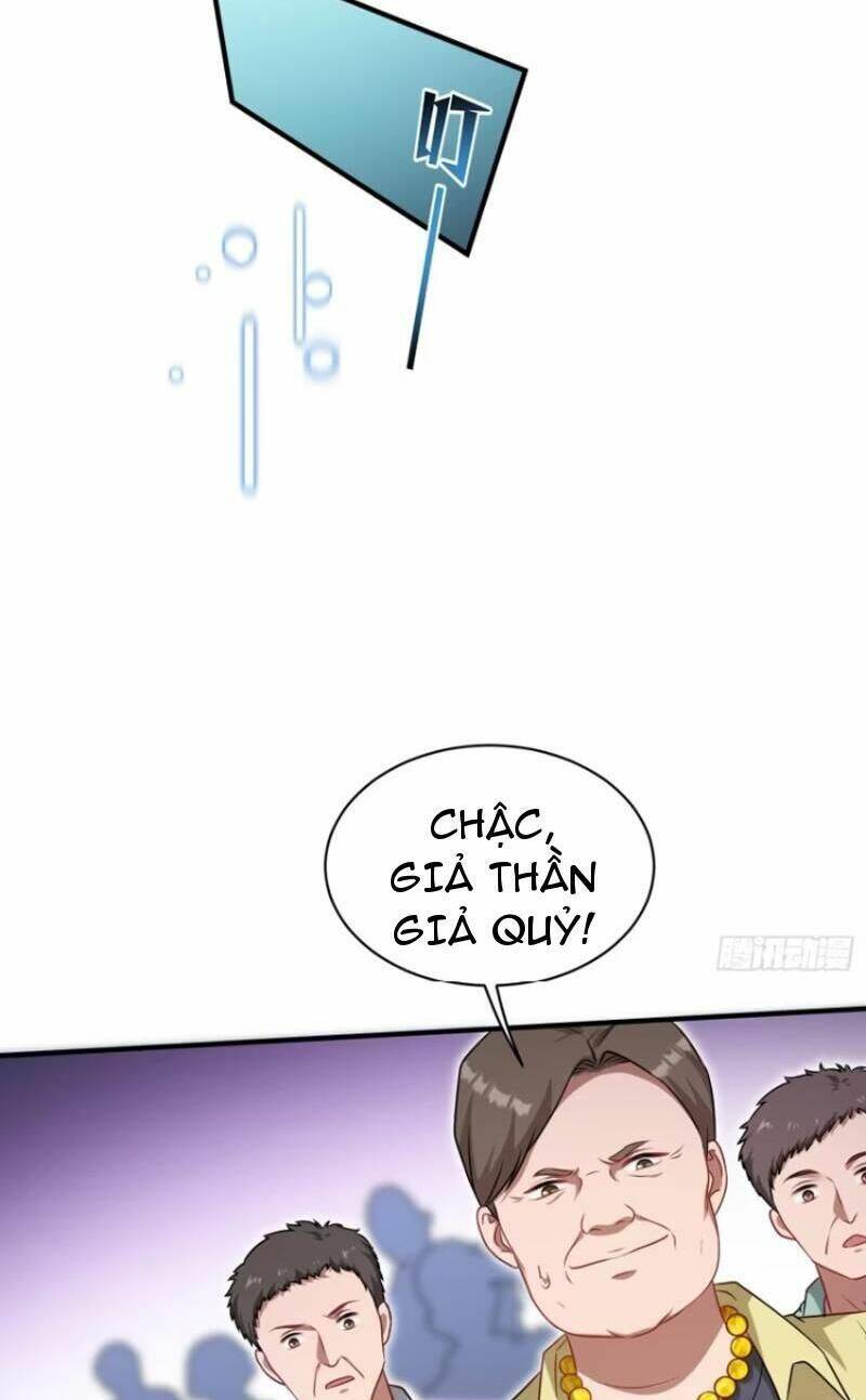 Bỏ Làm Simp Chúa, Ta Có Trong Tay Cả Tỉ Thần Hào: Chapter 75