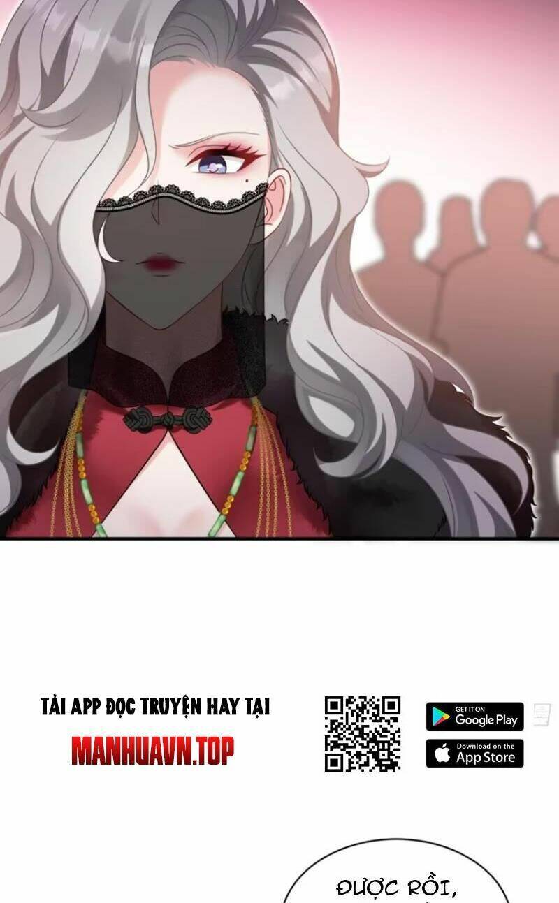 Bỏ Làm Simp Chúa, Ta Có Trong Tay Cả Tỉ Thần Hào: Chapter 75