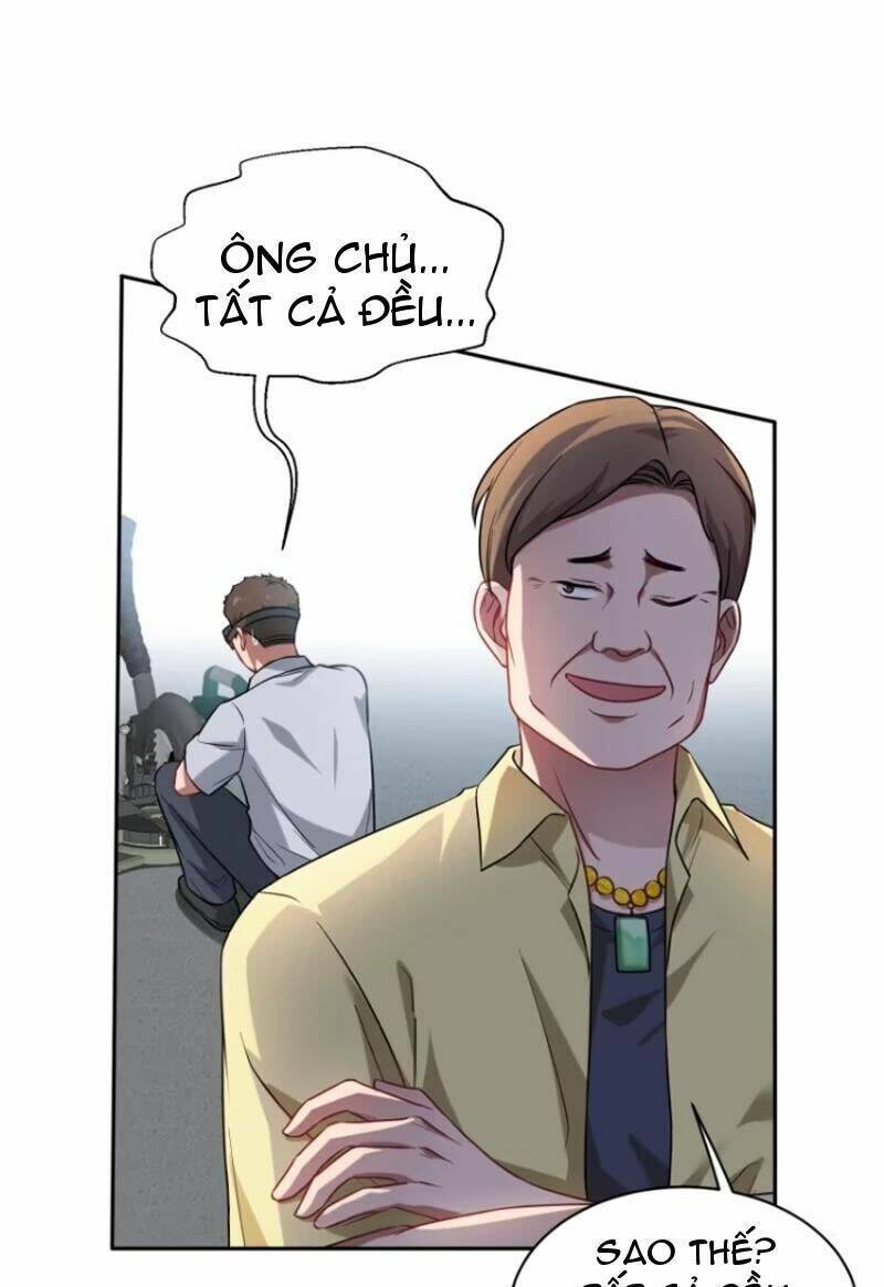 Bỏ Làm Simp Chúa, Ta Có Trong Tay Cả Tỉ Thần Hào: Chapter 75