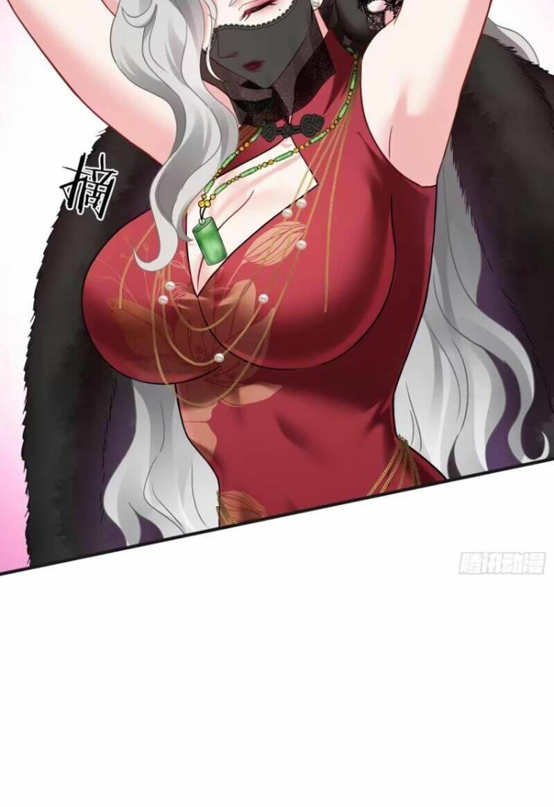 Bỏ Làm Simp Chúa, Ta Có Trong Tay Cả Tỉ Thần Hào: Chapter 75