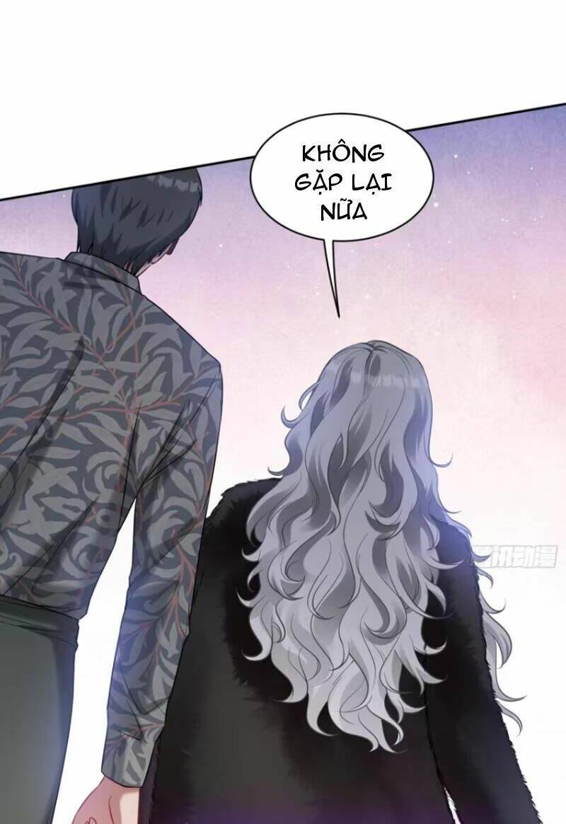 Bỏ Làm Simp Chúa, Ta Có Trong Tay Cả Tỉ Thần Hào: Chapter 75