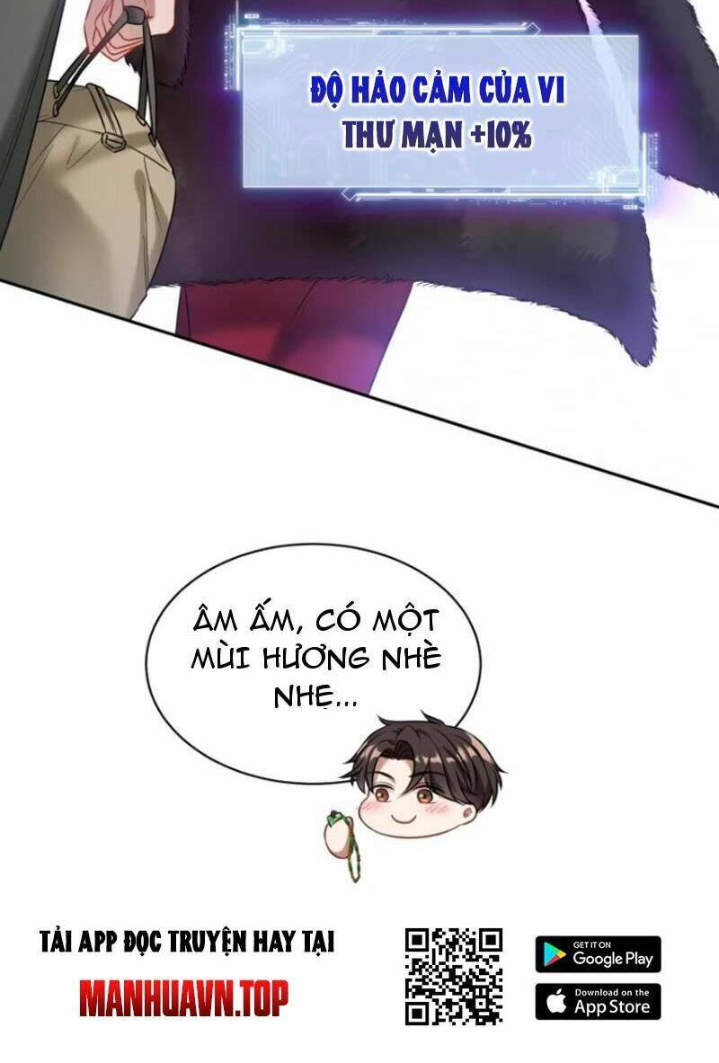 Bỏ Làm Simp Chúa, Ta Có Trong Tay Cả Tỉ Thần Hào: Chapter 75