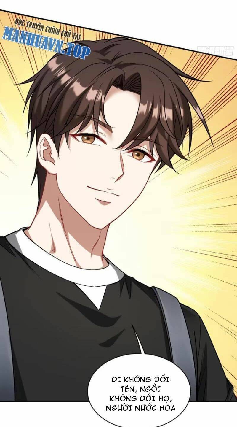 Bỏ Làm Simp Chúa, Ta Có Trong Tay Cả Tỉ Thần Hào: Chapter 75