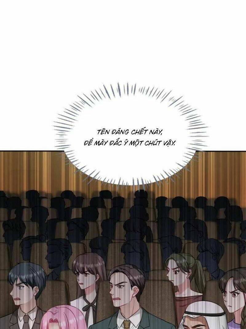 Bỏ Làm Simp Chúa, Ta Có Trong Tay Cả Tỉ Thần Hào: Chapter 76