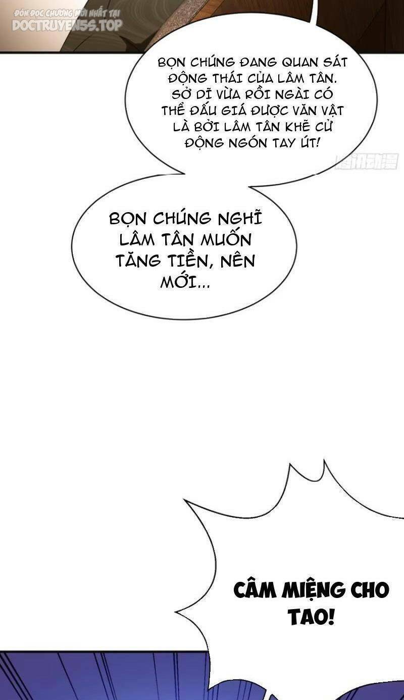 Bỏ Làm Simp Chúa, Ta Có Trong Tay Cả Tỉ Thần Hào: Chapter 76