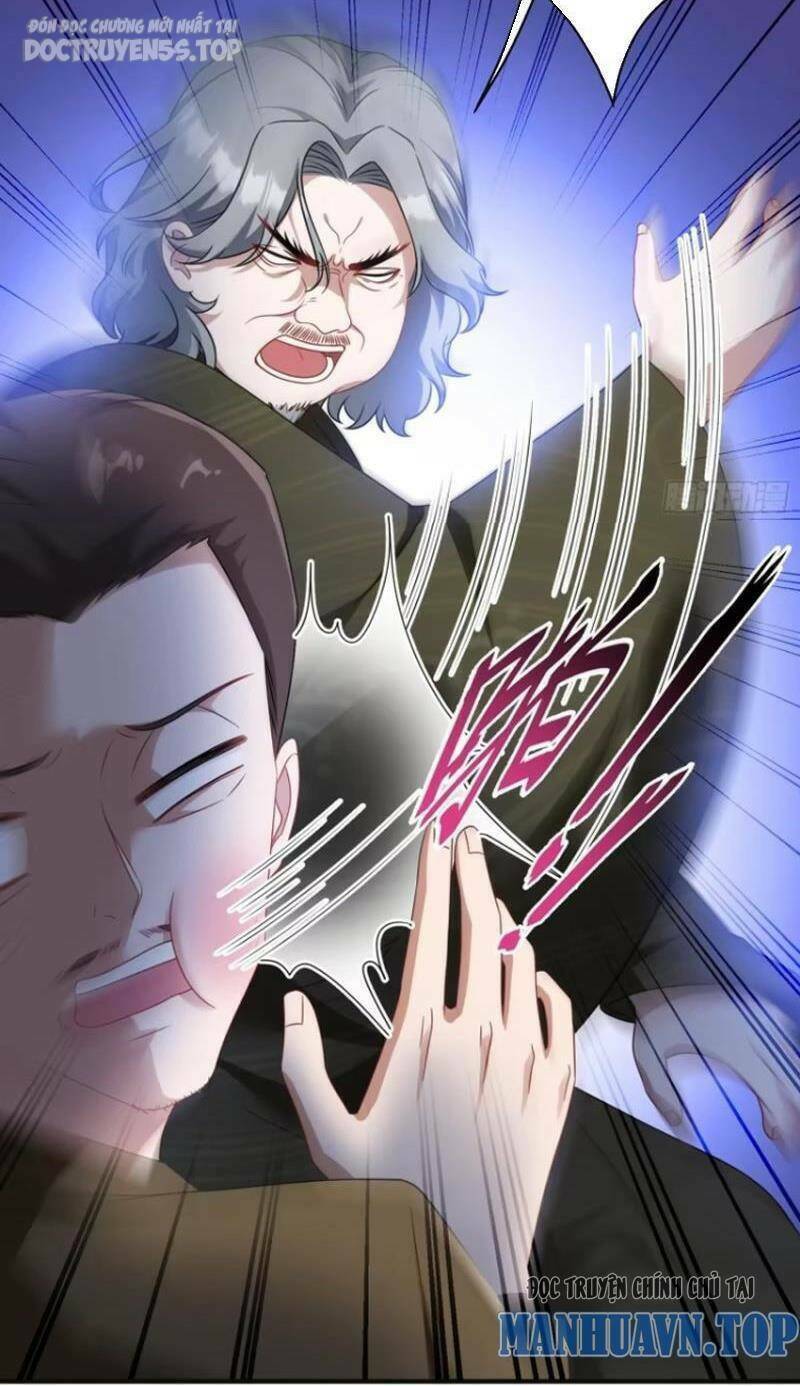 Bỏ Làm Simp Chúa, Ta Có Trong Tay Cả Tỉ Thần Hào: Chapter 76