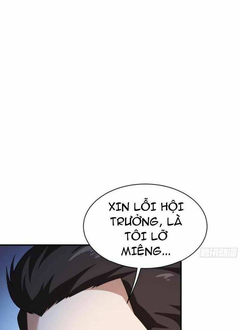 Bỏ Làm Simp Chúa, Ta Có Trong Tay Cả Tỉ Thần Hào: Chapter 76