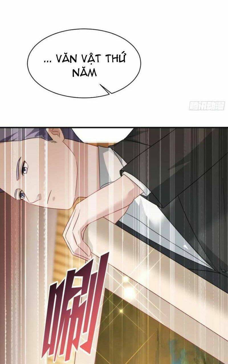 Bỏ Làm Simp Chúa, Ta Có Trong Tay Cả Tỉ Thần Hào: Chapter 76
