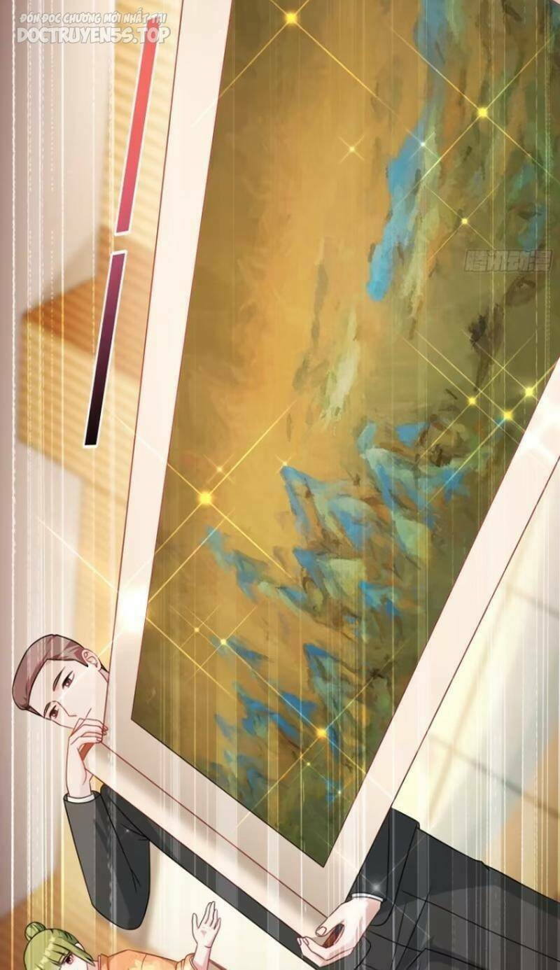 Bỏ Làm Simp Chúa, Ta Có Trong Tay Cả Tỉ Thần Hào: Chapter 76