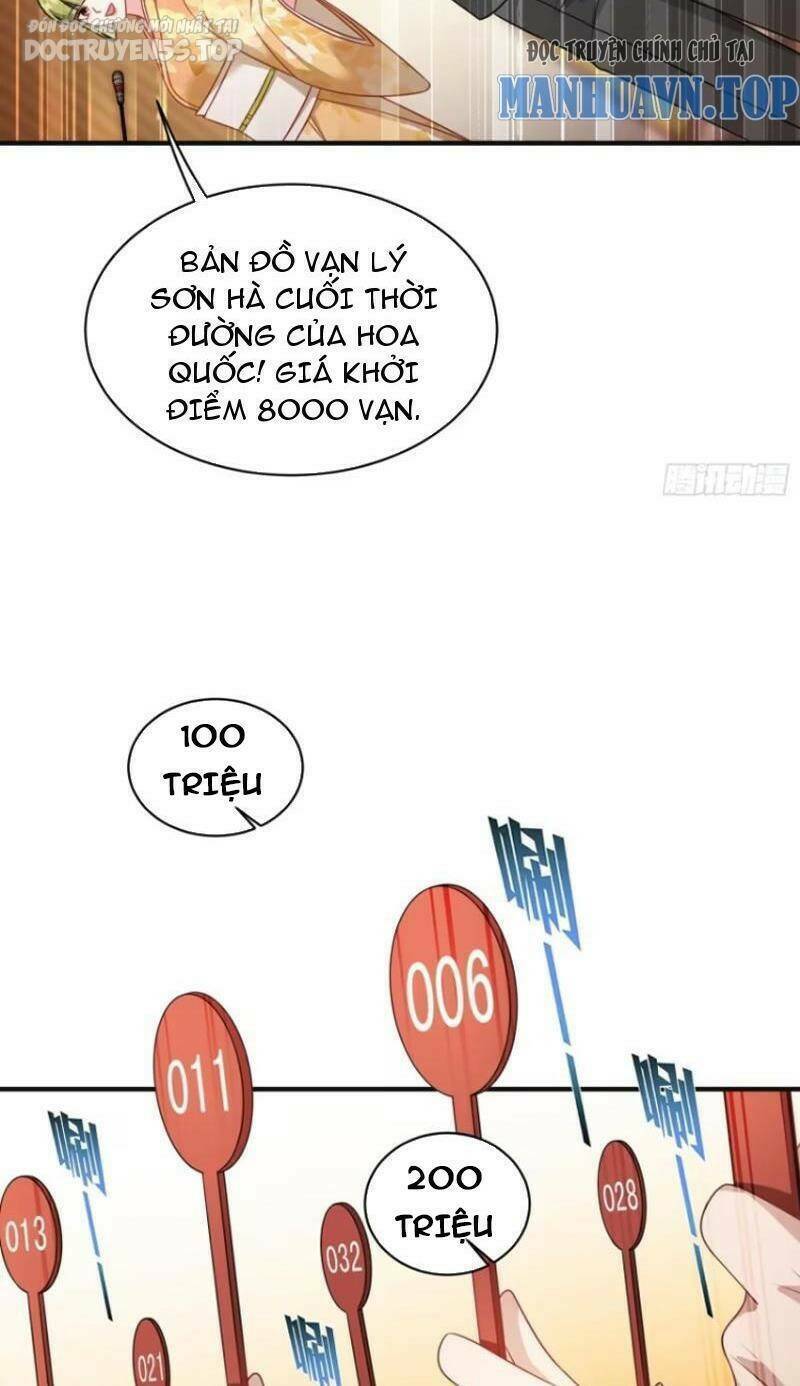 Bỏ Làm Simp Chúa, Ta Có Trong Tay Cả Tỉ Thần Hào: Chapter 76