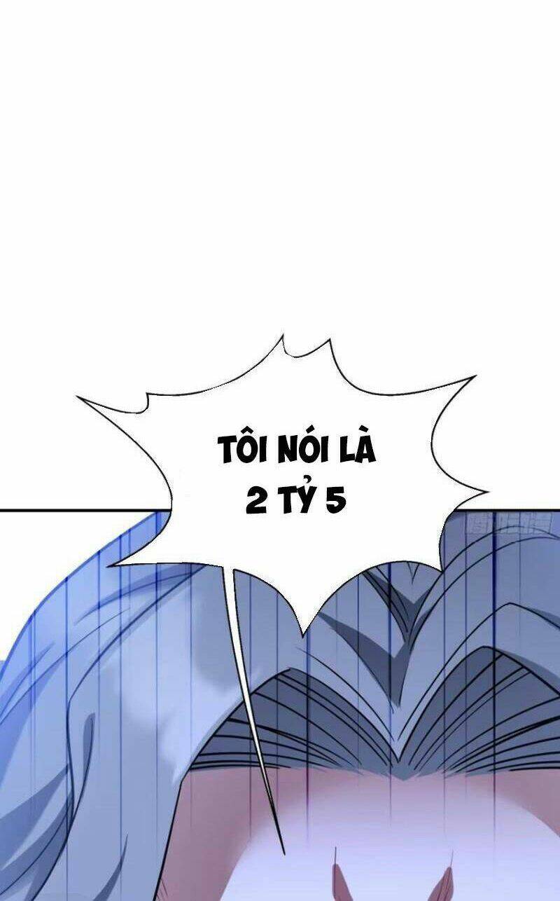 Bỏ Làm Simp Chúa, Ta Có Trong Tay Cả Tỉ Thần Hào: Chapter 76