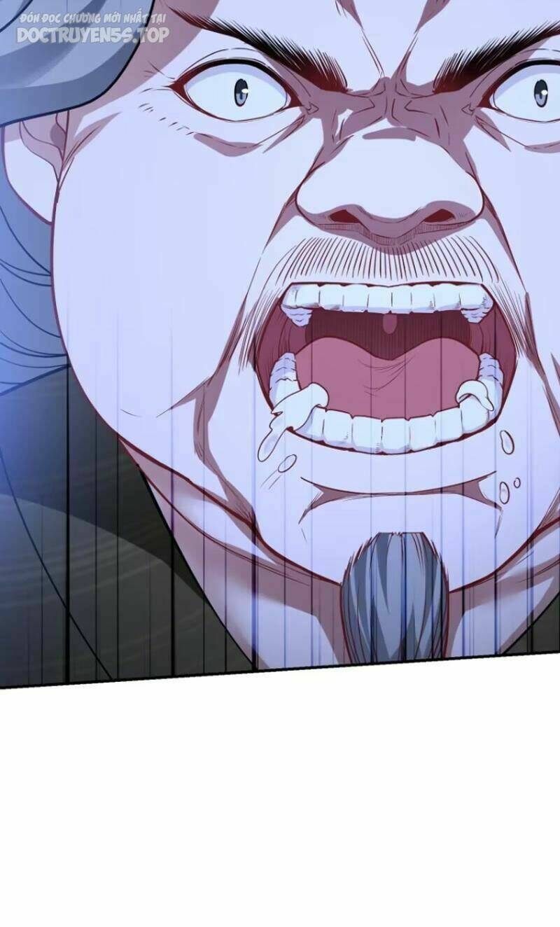 Bỏ Làm Simp Chúa, Ta Có Trong Tay Cả Tỉ Thần Hào: Chapter 76