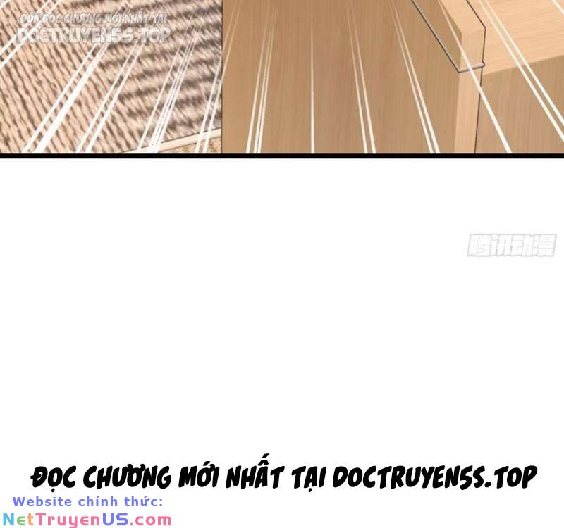 Bỏ Làm Simp Chúa, Ta Có Trong Tay Cả Tỉ Thần Hào: Chapter 76