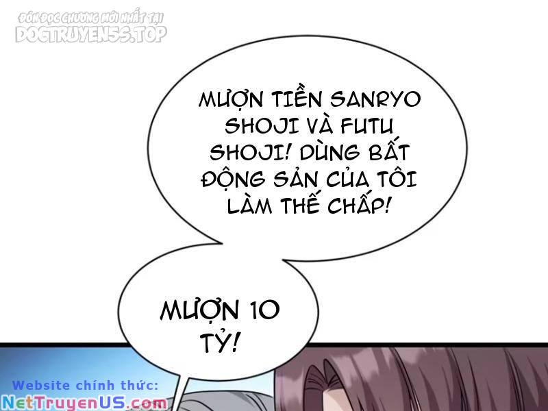 Bỏ Làm Simp Chúa, Ta Có Trong Tay Cả Tỉ Thần Hào: Chapter 76