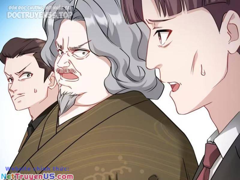 Bỏ Làm Simp Chúa, Ta Có Trong Tay Cả Tỉ Thần Hào: Chapter 76