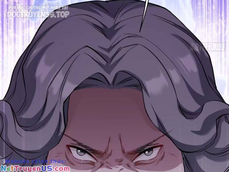 Bỏ Làm Simp Chúa, Ta Có Trong Tay Cả Tỉ Thần Hào: Chapter 76