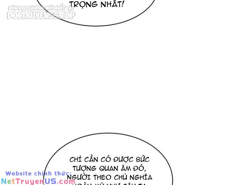 Bỏ Làm Simp Chúa, Ta Có Trong Tay Cả Tỉ Thần Hào: Chapter 76