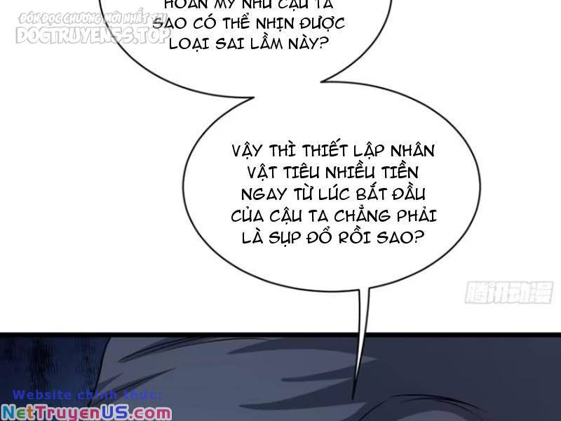Bỏ Làm Simp Chúa, Ta Có Trong Tay Cả Tỉ Thần Hào: Chapter 76