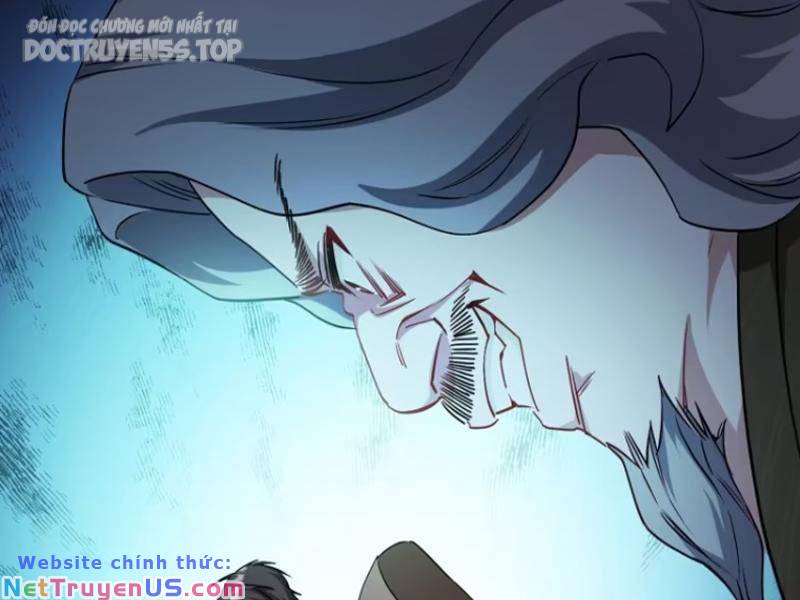 Bỏ Làm Simp Chúa, Ta Có Trong Tay Cả Tỉ Thần Hào: Chapter 76