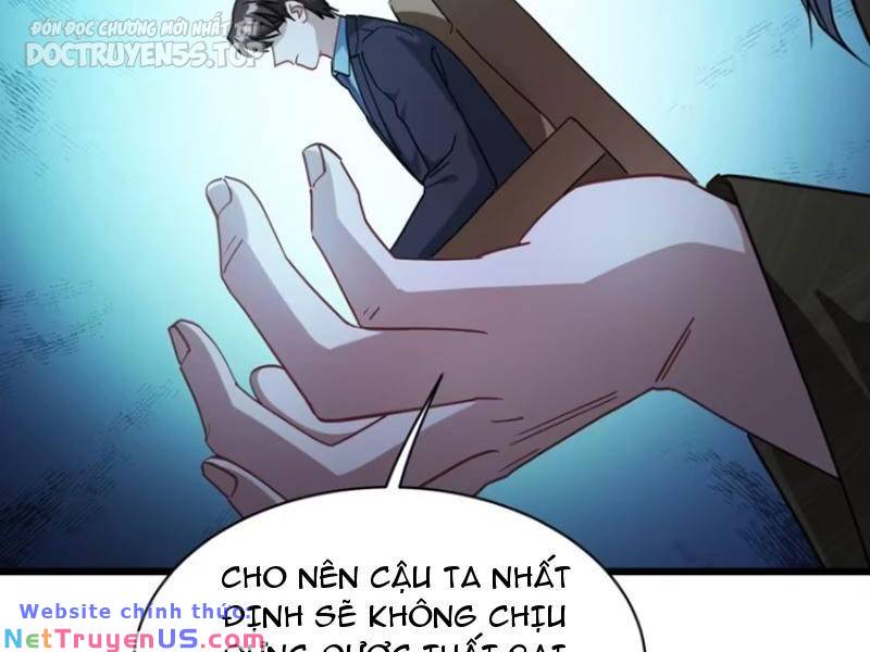 Bỏ Làm Simp Chúa, Ta Có Trong Tay Cả Tỉ Thần Hào: Chapter 76