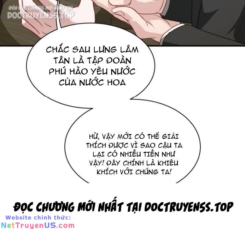 Bỏ Làm Simp Chúa, Ta Có Trong Tay Cả Tỉ Thần Hào: Chapter 76