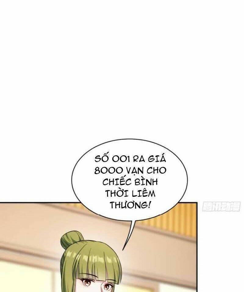 Bỏ Làm Simp Chúa, Ta Có Trong Tay Cả Tỉ Thần Hào: Chapter 76