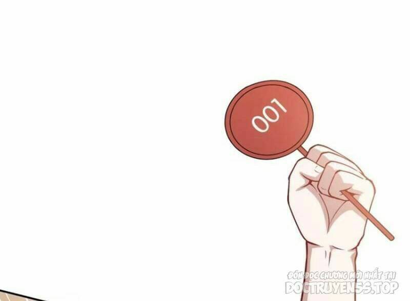 Bỏ Làm Simp Chúa, Ta Có Trong Tay Cả Tỉ Thần Hào: Chapter 77