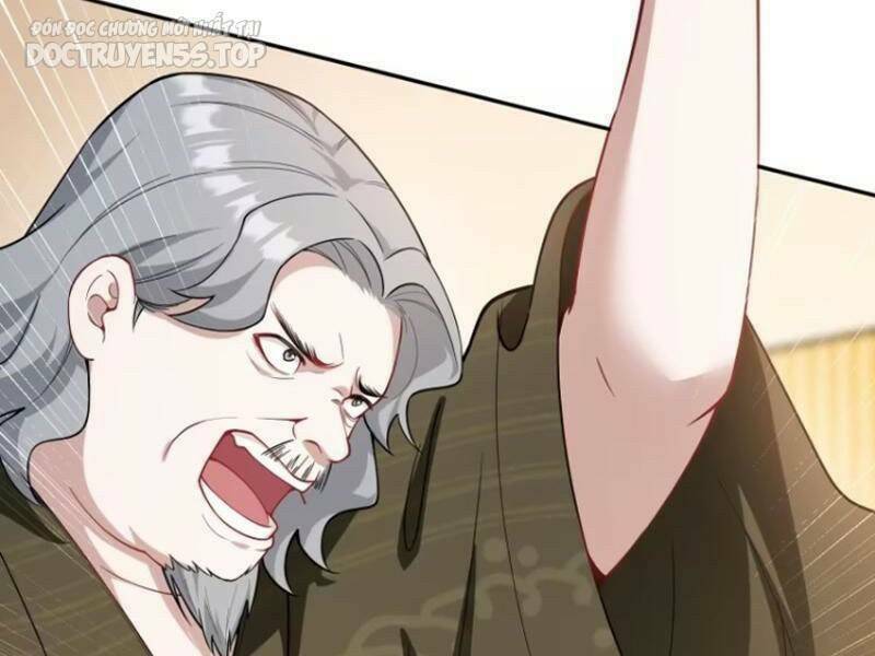 Bỏ Làm Simp Chúa, Ta Có Trong Tay Cả Tỉ Thần Hào: Chapter 77