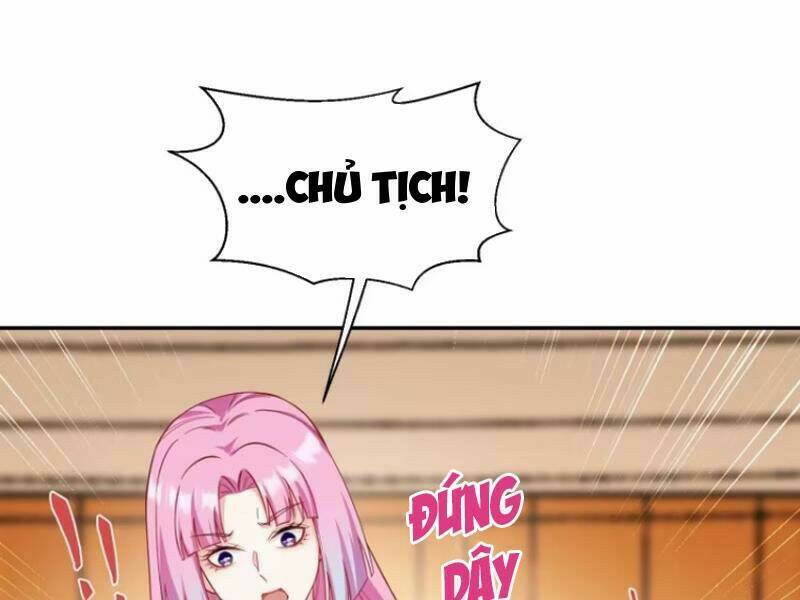 Bỏ Làm Simp Chúa, Ta Có Trong Tay Cả Tỉ Thần Hào: Chapter 77