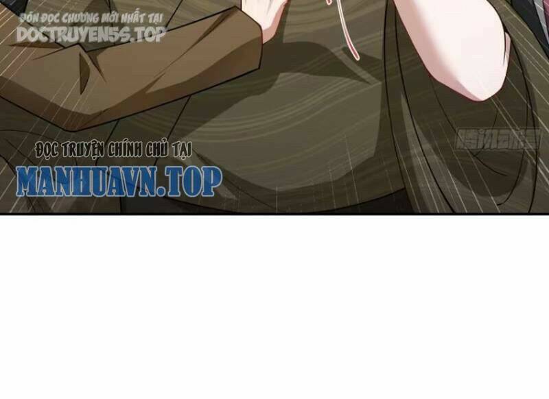 Bỏ Làm Simp Chúa, Ta Có Trong Tay Cả Tỉ Thần Hào: Chapter 77