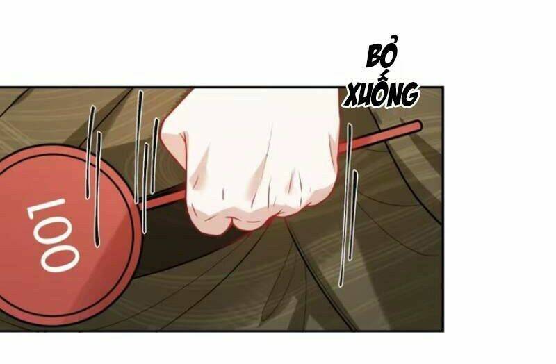 Bỏ Làm Simp Chúa, Ta Có Trong Tay Cả Tỉ Thần Hào: Chapter 77