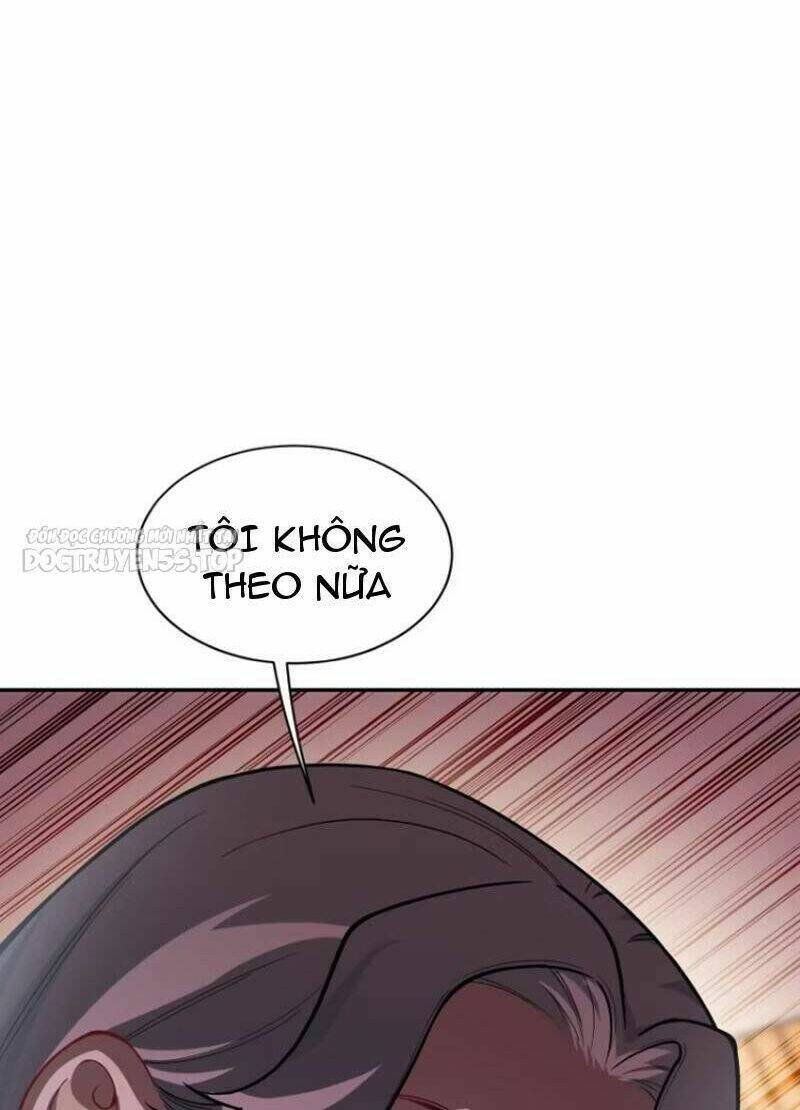 Bỏ Làm Simp Chúa, Ta Có Trong Tay Cả Tỉ Thần Hào: Chapter 77